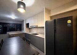 Blk 45 Chai Chee Street (Bedok), HDB 3 Rooms #585614591